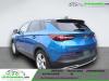 Opel Grandland X 1.2 Turbo 130 ch BVM