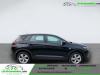 Opel Grandland X 1.2 Turbo 130 ch BVM