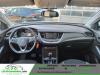 Opel Grandland X 1.5 D 130 ch BVA