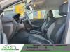 Opel Grandland X 1.5 D 130 ch BVA