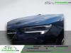 Opel Insignia Grand Sport 2.0 Turbo 170 ch BVA