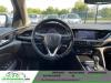 Opel Insignia Sports Tourer 2.0 D 170 ch BVA