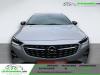 Opel Insignia Sports Tourer 2.0 Diesel 174 ch BVM