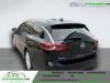 Opel Insignia Sports Tourer 1.5 Turbo 165 ch BVM