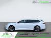 Opel Insignia Sports Tourer 2.0 Turbo 230 ch BVA AWD