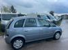 Opel Meriva BVA  1.6 essence 110cv 