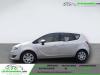 Opel Meriva 1.4 - 100 ch Twinport