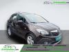 Opel Mokka 1.4 Turbo - 140 ch BVM