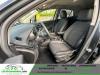 Opel Mokka X 1.4 Turbo - 140 ch BVM