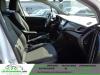 Opel Mokka X 1.4 Turbo - 140 ch BVM