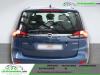 Opel Zafira Tourer 1.4 Turbo 140 ch BVA
