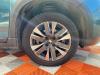 Peugeot 2008 1.2 PureTech 130 ALLURE
