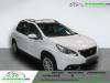 Peugeot 2008 1.2 PureTech 82ch BVM