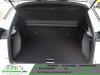 Peugeot 2008 PureTech 155  BVA