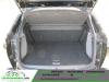 Peugeot 2008 BlueHDi 130  BVA