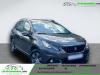 Peugeot  1.2 PureTech 110ch  BVA 2017