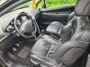 Peugeot 207 1.6 PACK SPORT TBEG