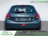 Peugeot 208 1.6 BlueHDi 100ch BVM