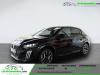 Peugeot  Electrique 51 kWh 156ch 2024