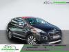 Peugeot 3008 1.2 Puretech 130ch  BVM