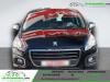 Peugeot 3008 1.2 Puretech 130ch  BVM