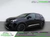 Peugeot 3008 BlueHDi 130ch  BVA 2018