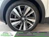 Peugeot 3008 Hybrid4 300 e-BVA