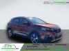 Peugeot 3008 BlueHDi 130ch  BVA 2019