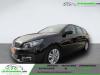 Peugeot 308 PureTech 130ch  BVA 2020