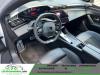 Peugeot 308 SW BlueHDi 130ch  BVA