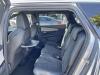 Peugeot 5008 BlueHDi 130 BV6 GT Hayon Grip Caméra 360° SC