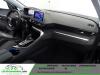 Peugeot 5008 PureTech 130ch  BVA