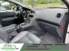 Peugeot 5008 1.6 THP 165ch BVA