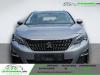 Peugeot 5008 1.2 PureTech 130ch  BVA