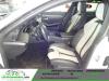 Peugeot 508 SW Hybrid 225 e-BVA