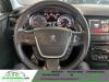 Peugeot 508 SW 1.6 BlueHDi 120ch  BVA