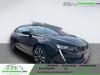 Peugeot 508 SW Hybrid 225 e-BVA