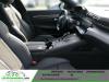 Peugeot 508 SW BlueHDi 180 ch  BVA