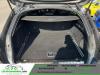 Peugeot 508 SW BlueHDi 130 ch  BVA