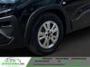 Peugeot Rifter BlueHDi 100 BVM