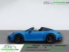 Porsche 911 4S 3.0i 450 PDK