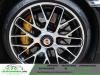 Porsche 911 Turbo S 3.8i 560 PDK