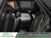Porsche Macan GTS 3.0 440 ch PDK