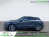 Porsche Macan S 3.0 354 ch