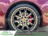 Porsche Panamera Turbo V8 4.0 480