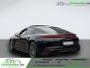 Porsche Panamera 4 V6 353 ch BVA