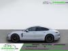 Porsche Panamera 4S V6 3.0 440 PDK