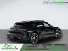 Porsche Taycan 4 435 ch