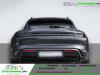 Porsche Taycan 4 435 ch