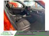 Renault Arkana E-Techhybride 145 BVA